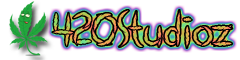 Apptastik HTML